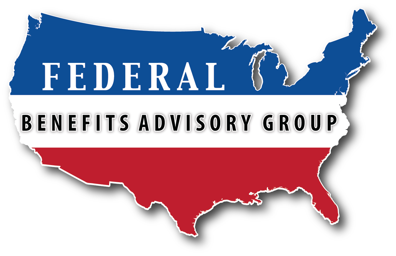 Federal Benefits Advisory Group